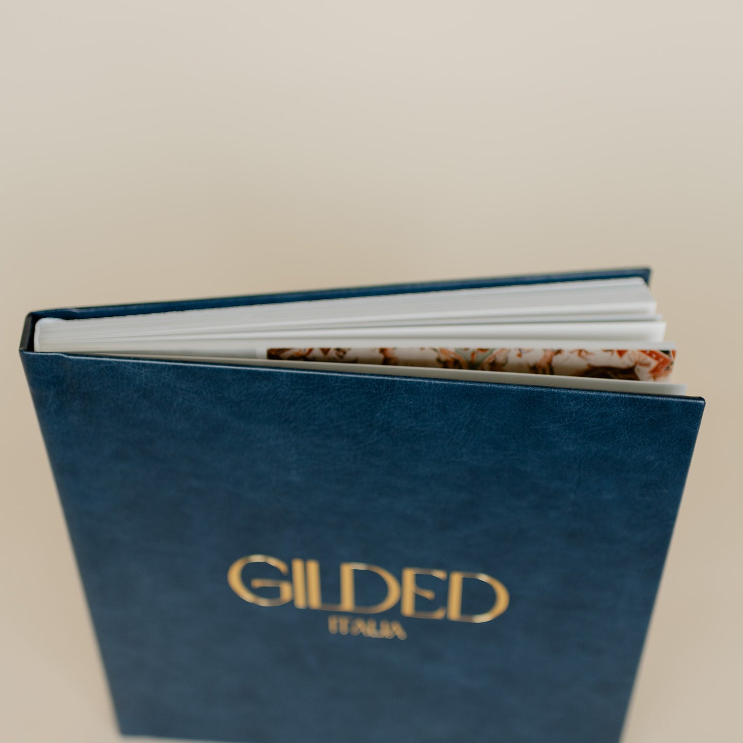 Gilded Italia: Timeless Moments from Venice to Rome