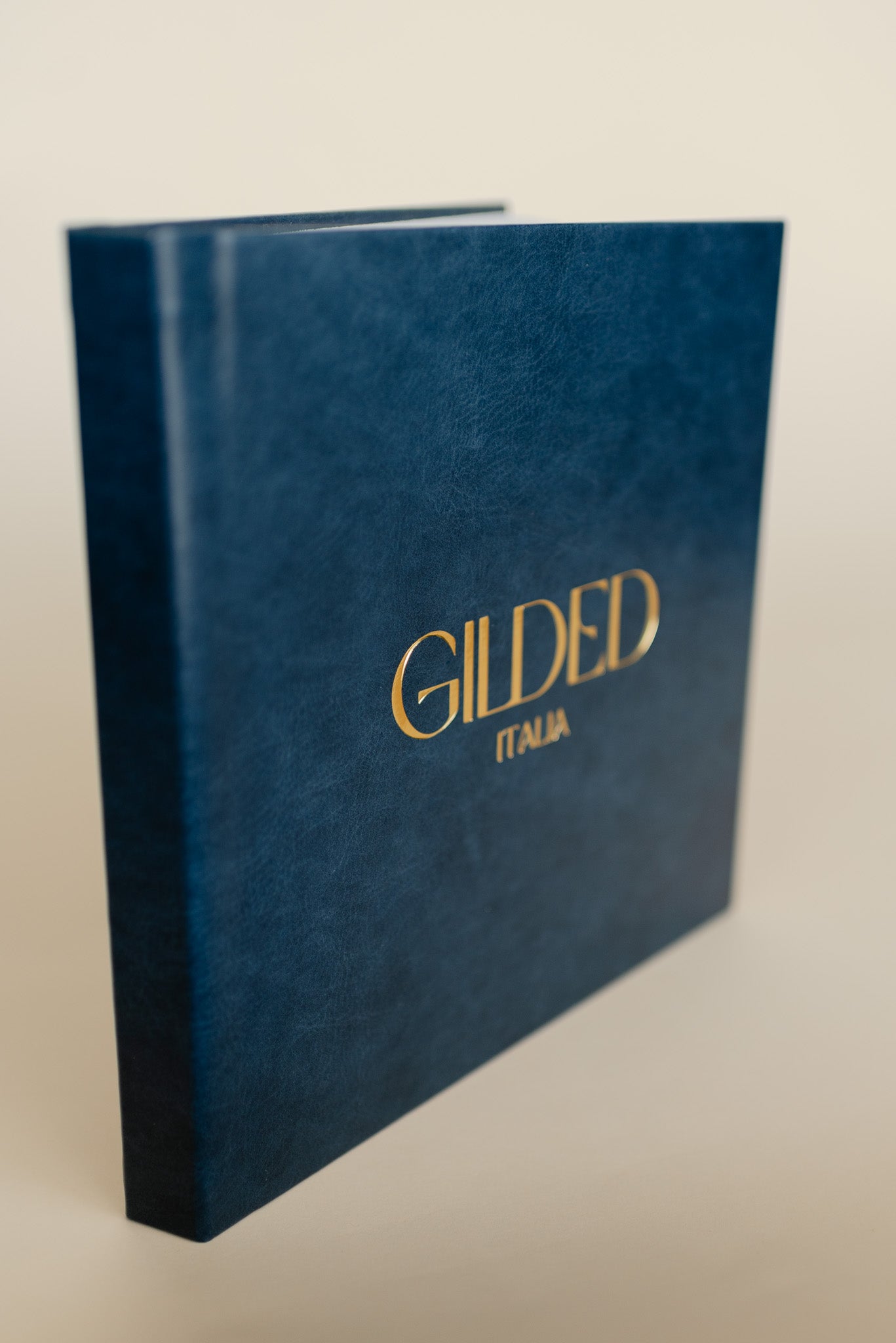 Gilded Italia: Timeless Moments from Venice to Rome