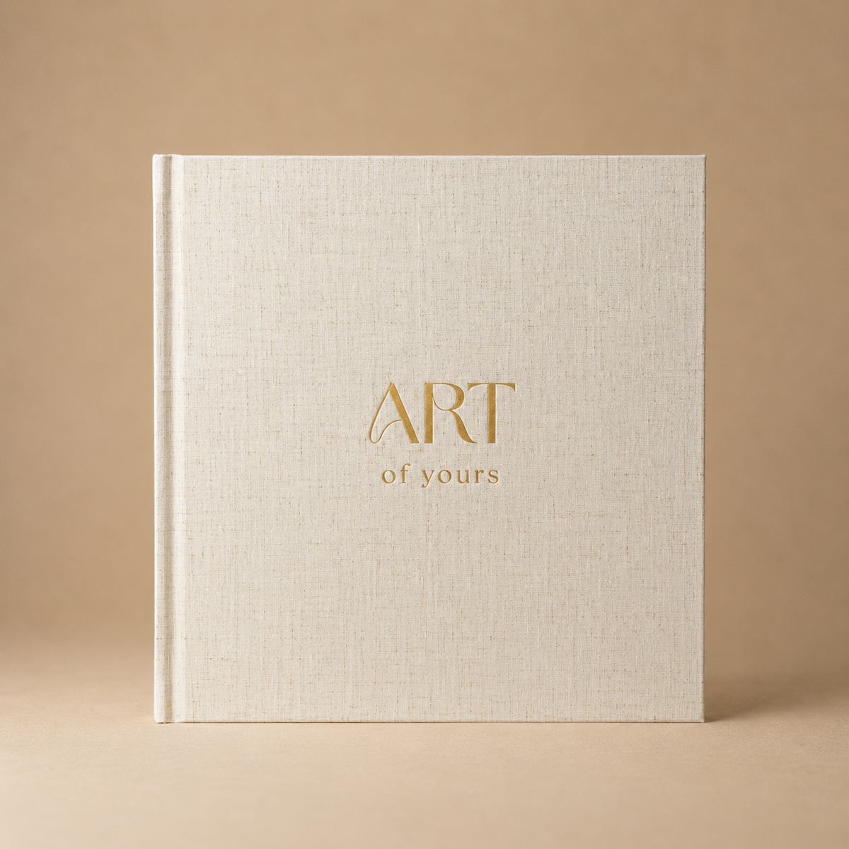 Art of Yours: Preorder